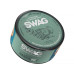 Табак SWAG 25г - Эвкалипт