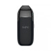 Электронная сигарета Plonq Prime 12000 затяжек - Виноград