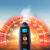 POD-система Geek Vape - Aegis Hero 5 Kit (Iron Black) 2000mAh