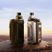 POD-система Geek Vape - Aegis Hero 5 Kit (Iron Black) 2000mAh