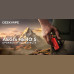 POD-система Geek Vape - Aegis Hero 5 Kit (Iron Black) 2000mAh