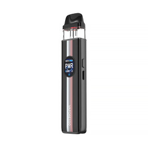POD-система Vaporesso - XROS 5 Kit (Carbon Stripe) 1500mAh