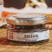 Табак Dogma 100% 20г - Джавана (Безаромка)