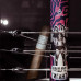 Табак Dogma Hookah Cigars Limited 100% 200г - Андре Гигант