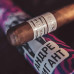 Табак Dogma Hookah Cigars Limited 100% 200г - Андре Гигант