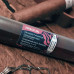 Табак Dogma Hookah Cigars Limited 100% 200г - Андре Гигант