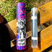 Табак Dogma Hookah Cigars Limited 100% 200г - Андре Гигант