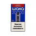 Электронная сигарета WAKA soPRO Hard extra 20000 затяжек - Клюква Виноград