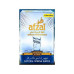 Табак Afzal 40г - Natural Spring Water (Родниковая вода)