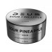 Табак Deus 30г - Sour Pineapple (Кислый ананас)