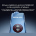 Электронная сигарета Geek Bar SLIMOR 32000 затяжек - Клубника Киви