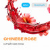 Табак Element Воздух 200г - Chinese Rose (Китайская роза)