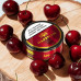 Табак жевательный HAPPMAN NRG road Strong - CHERRY 13г