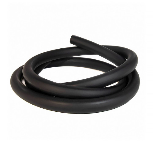 Шланг силиконовый для Pizduk Hookah 1,2м