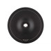 Кальян Sway - Base Onyx (Черный) 50см (Без колбы)