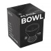 Чаша Alpha Bowl - Turk Design Pro Gold (Прямоток)
