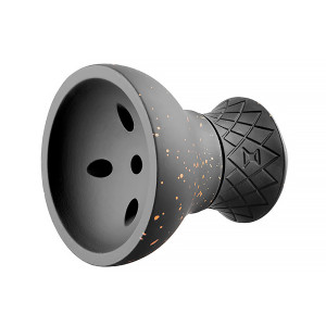 Чаша Alpha Bowl - Turk Design Pro Gold (Прямоток)
