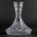 Колба Union Hookah - Богемия (Треугольник Хрусталь) 25см
