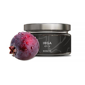 Табак Bonche 30г - Irga (Ирга)