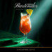 Табак Bonche Bartender Cocktail Collection 30г - Singapore Sling (Джин Вишневый ликер Ананас)