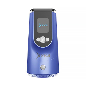 Электронный контроллер жара (Калауд) XYKA PRO - Синий