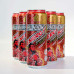 Энергетический напиток HQD Energy - Pomegrenade by Ali 