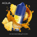 Жидкость Fummo Aqua 4Seasons - Ананасовый сок 30мл 20мг (Лимитка)
