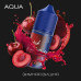 Жидкость Fummo Aqua 4Seasons - Зимняя вишня 30мл 20мг (Лимитка)