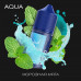Жидкость Fummo Aqua 4Seasons - Морозная мята 30мл 20мг (Лимитка)