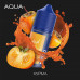 Жидкость Fummo Aqua 4Seasons - Хурма 30мл 20мг (Лимитка)