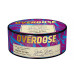 Табак Overdose 100г - Stellar Grape (Винтервуд Виноград Тонка) (Парфюм)