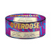 Табак Overdose 25г - Stellar Grape (Винтервуд Виноград Тонка) (Парфюм)