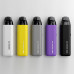 POD-система Brusko - Minican LITE (White) 1200mAh