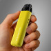 POD-система Brusko - Minican LITE (White) 1200mAh