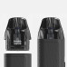 POD-система Brusko - Minican LITE (White) 1200mAh