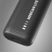 POD-система Brusko - Minican LITE (White) 1200mAh