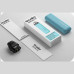 POD-система Brusko - Minican LITE (White) 1200mAh