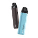 POD-система Brusko - Minican LITE (White) 1200mAh