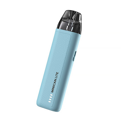 POD-система Brusko - Minican LITE (Tiffany) 1200mAh