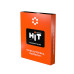 Табак BLACKBURN HiT 30г - Strawberry Nectar (Киви Клубника Грейпфрут)