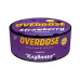 Табак Overdose 100г - Клубника (Strawberry)