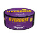 Табак Overdose 100г - Персик (Peach)