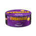 Табак Overdose 25г - Персик (Peach)