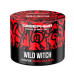 Табак Северный 40г - Wild Witch (Малина Мята Абсент)