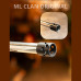 Кальян ML Clan - Original V.2 White 50см (Без колбы)