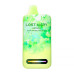 Электронная сигарета LOST MARY BM 16000 затяжек - Sour Mango Pineapple (Кислое манго Ананас)