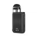 POD-система Brusko - Minican PLUS SLIDER (White) 1200 mAh