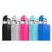 POD-система Brusko - Minican PLUS SLIDER (White) 1200 mAh