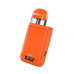POD-система Brusko - Minican PLUS SLIDER (White) 1200 mAh