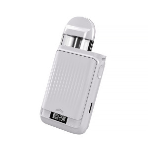POD-система Brusko - Minican PLUS SLIDER (White) 1200 mAh